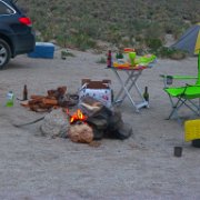 MonoBasin 129 : MonoBasin